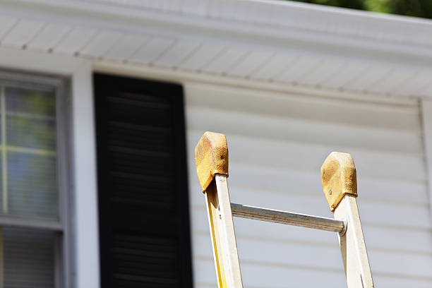 Best Residential Junk Removal  in Southside, AL
